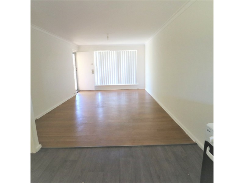 5A Fulham Street, Kewdale WA 6105