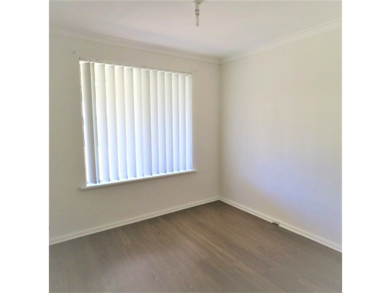 5A Fulham Street, Kewdale WA 6105