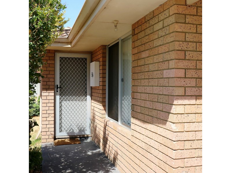 5A Fulham Street, Kewdale WA 6105