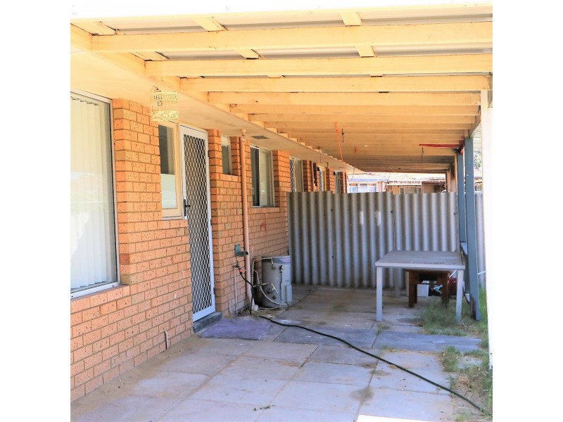 5A Fulham Street, Kewdale WA 6105