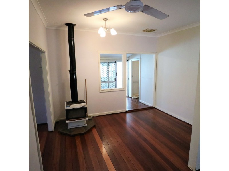 94 Surrey Road, Rivervale WA 6103