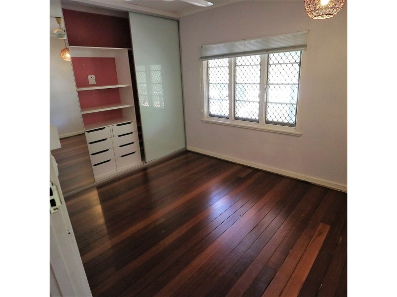 94 Surrey Road, Rivervale WA 6103