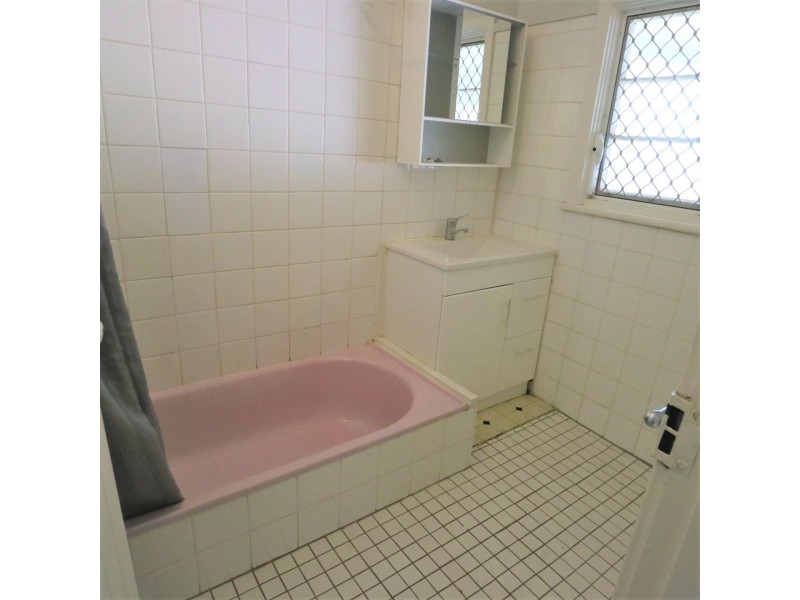 94 Surrey Road, Rivervale WA 6103