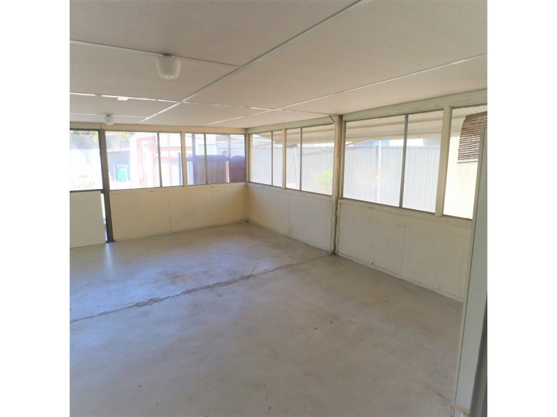 94 Surrey Road, Rivervale WA 6103