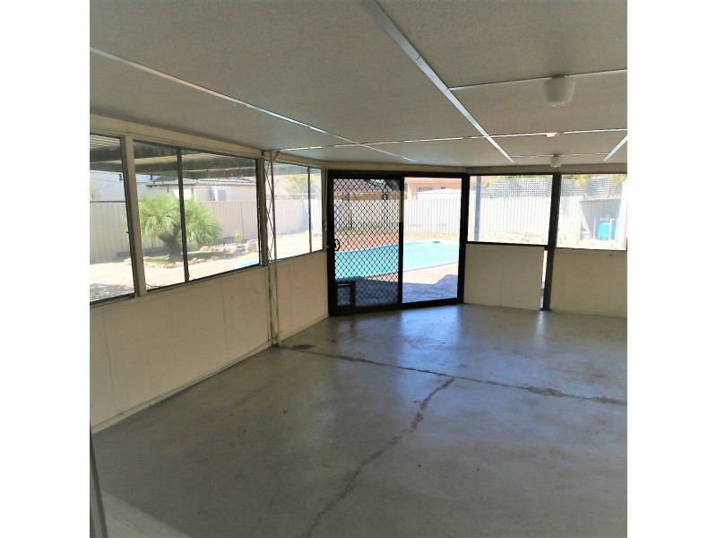 94 Surrey Road, Rivervale WA 6103