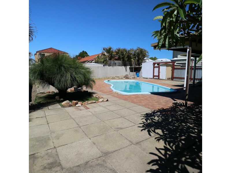 94 Surrey Road, Rivervale WA 6103