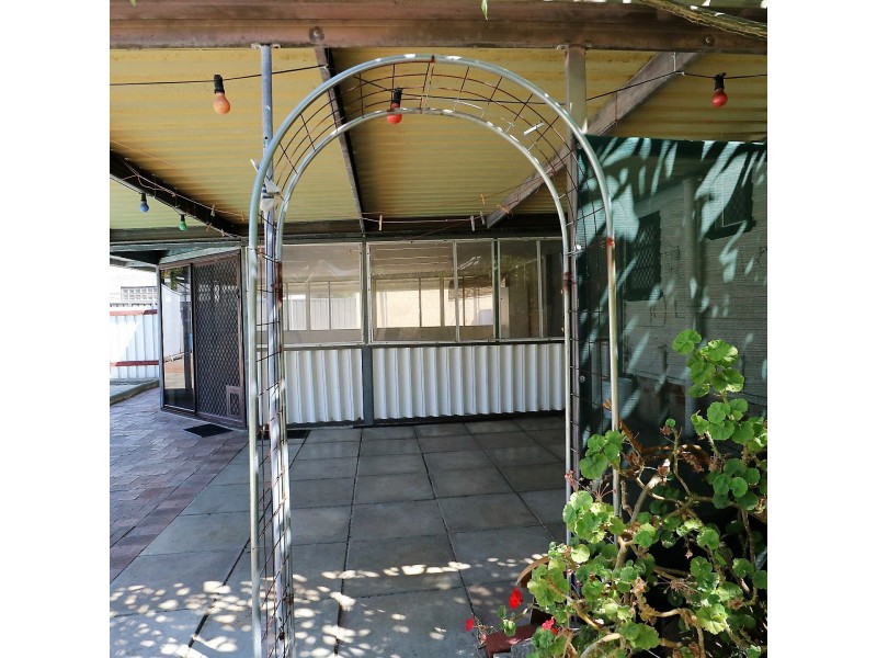 94 Surrey Road, Rivervale WA 6103