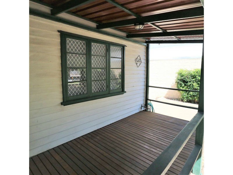 94 Surrey Road, Rivervale WA 6103