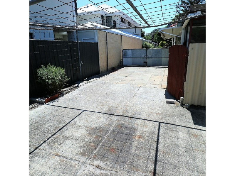 94 Surrey Road, Rivervale WA 6103