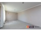 6 McEwing Road, Redcliffe WA 6104