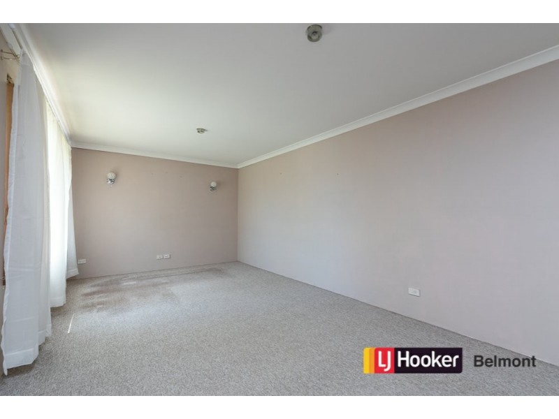6 McEwing Road, Redcliffe WA 6104