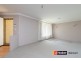 6 McEwing Road, Redcliffe WA 6104