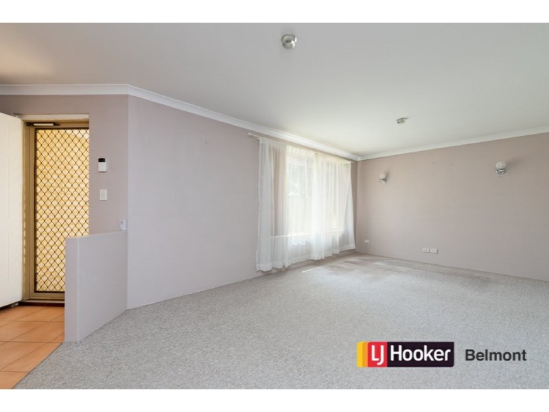 6 McEwing Road, Redcliffe WA 6104