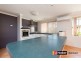 6 McEwing Road, Redcliffe WA 6104