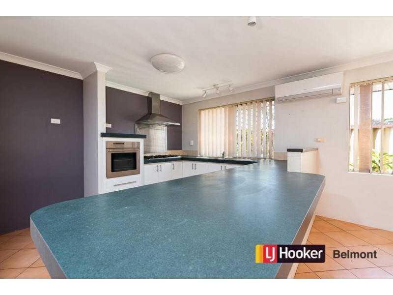 6 McEwing Road, Redcliffe WA 6104