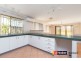 6 McEwing Road, Redcliffe WA 6104