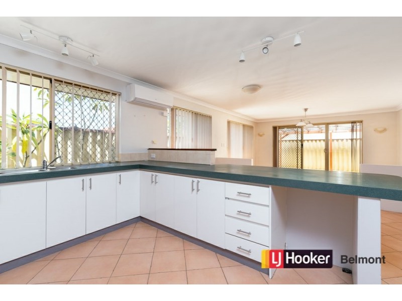 6 McEwing Road, Redcliffe WA 6104