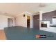 6 McEwing Road, Redcliffe WA 6104