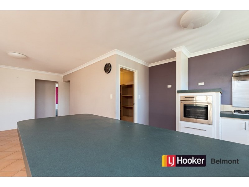 6 McEwing Road, Redcliffe WA 6104