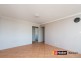 6 McEwing Road, Redcliffe WA 6104