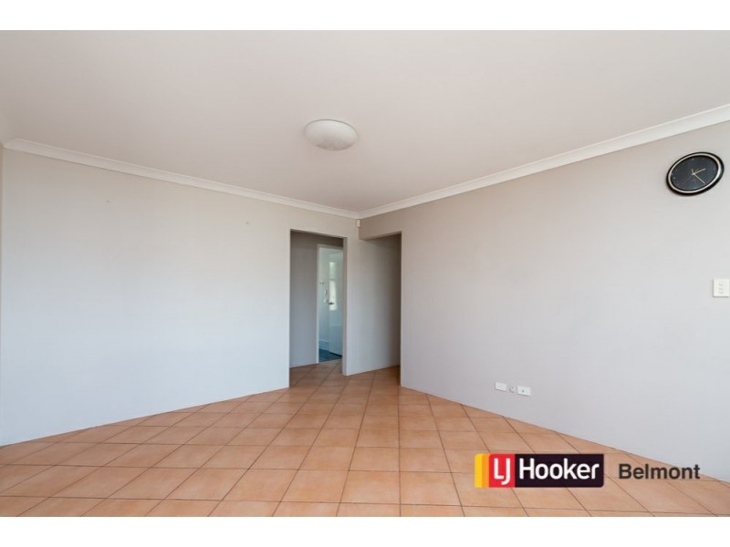 6 McEwing Road, Redcliffe WA 6104