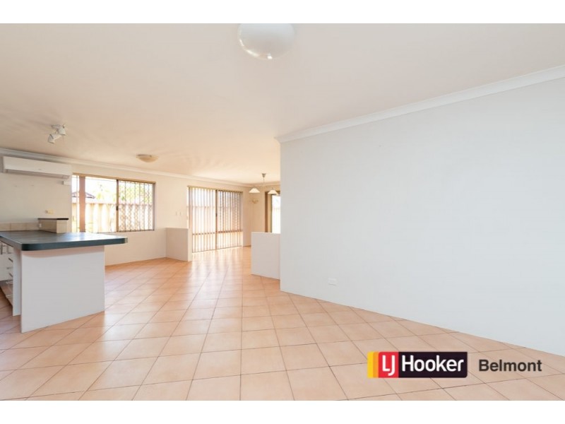 6 McEwing Road, Redcliffe WA 6104