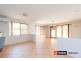 6 McEwing Road, Redcliffe WA 6104