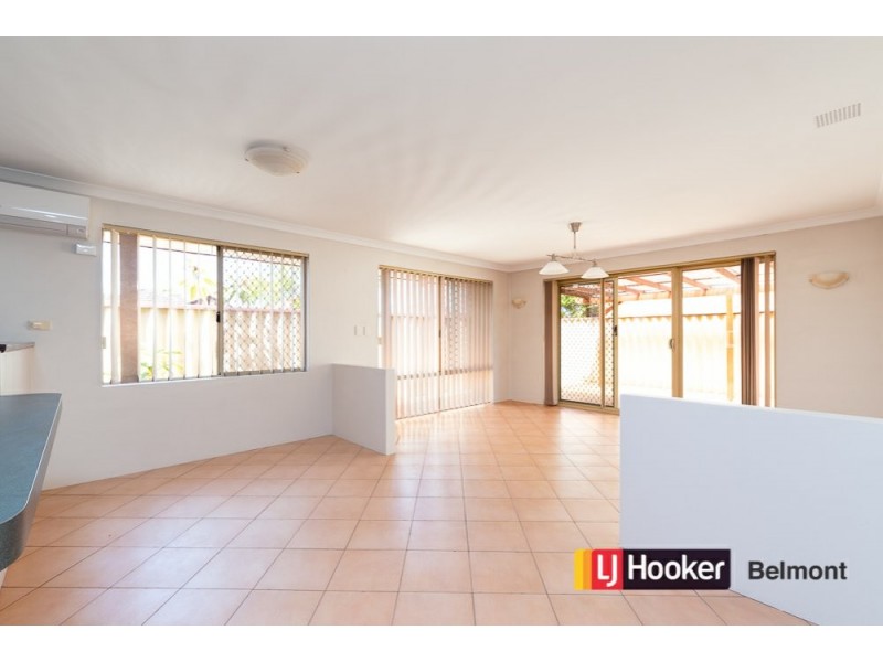 6 McEwing Road, Redcliffe WA 6104