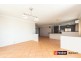 6 McEwing Road, Redcliffe WA 6104