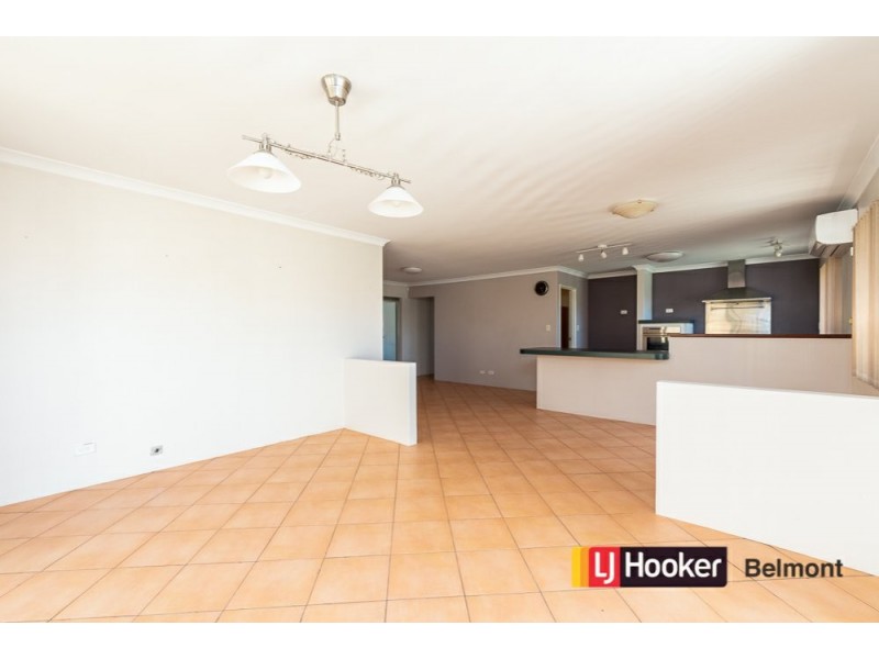 6 McEwing Road, Redcliffe WA 6104