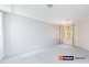 6 McEwing Road, Redcliffe WA 6104