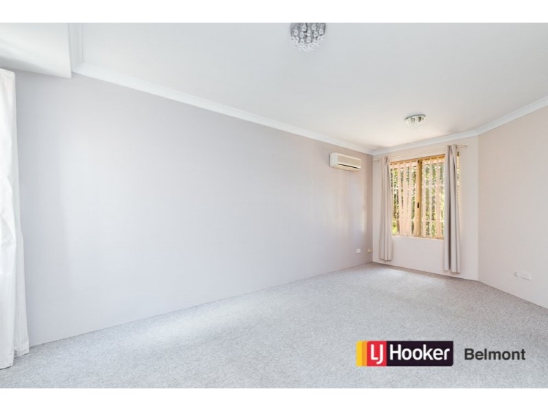 6 McEwing Road, Redcliffe WA 6104