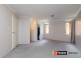 6 McEwing Road, Redcliffe WA 6104