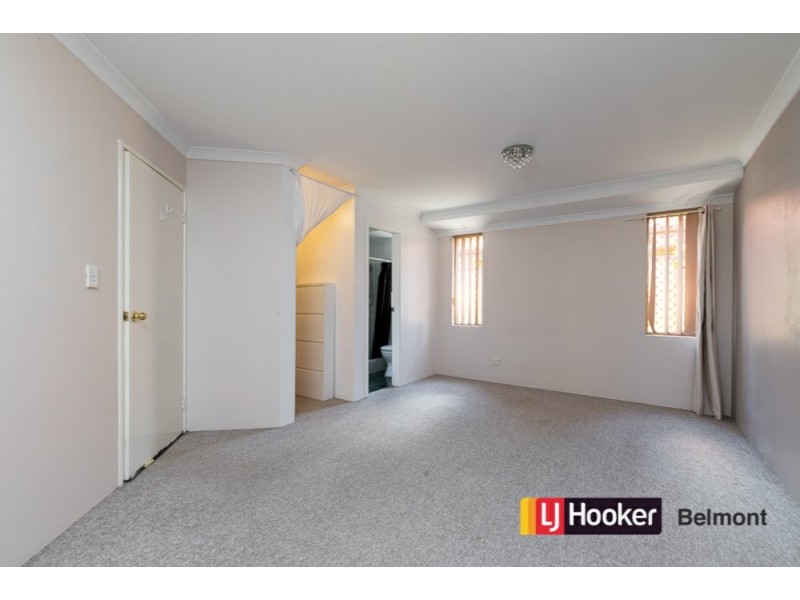 6 McEwing Road, Redcliffe WA 6104