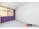 6 McEwing Road, Redcliffe WA 6104
