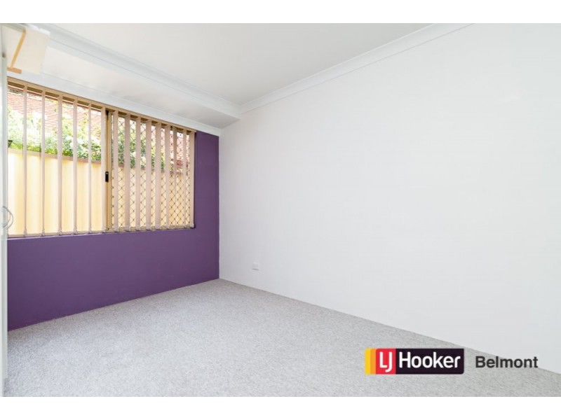 6 McEwing Road, Redcliffe WA 6104