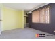 6 McEwing Road, Redcliffe WA 6104