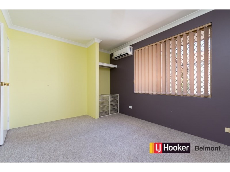 6 McEwing Road, Redcliffe WA 6104