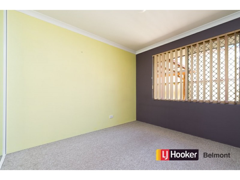 6 McEwing Road, Redcliffe WA 6104