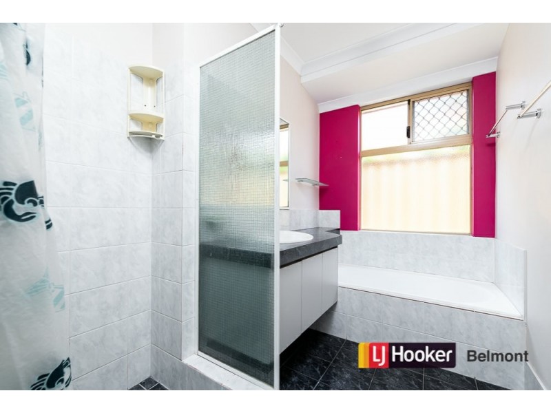 6 McEwing Road, Redcliffe WA 6104
