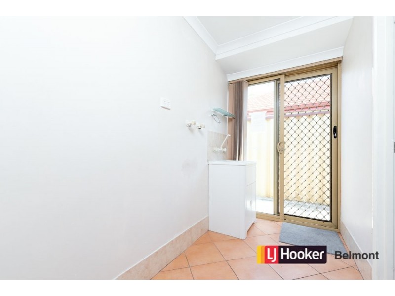 6 McEwing Road, Redcliffe WA 6104