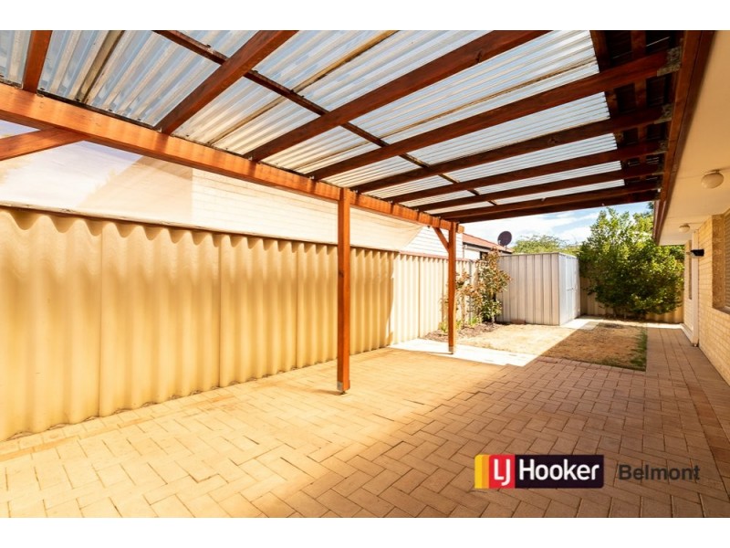 6 McEwing Road, Redcliffe WA 6104