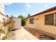 6 McEwing Road, Redcliffe WA 6104