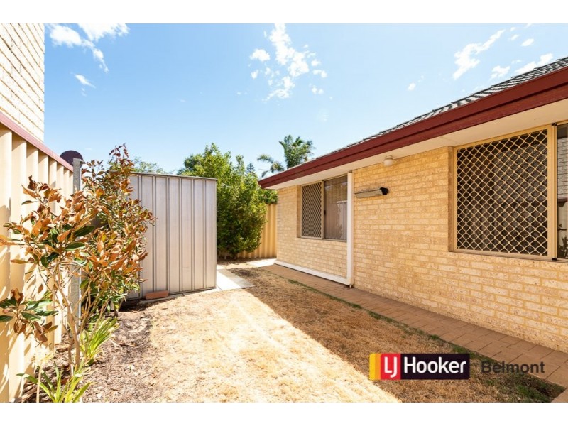 6 McEwing Road, Redcliffe WA 6104