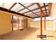 6 McEwing Road, Redcliffe WA 6104