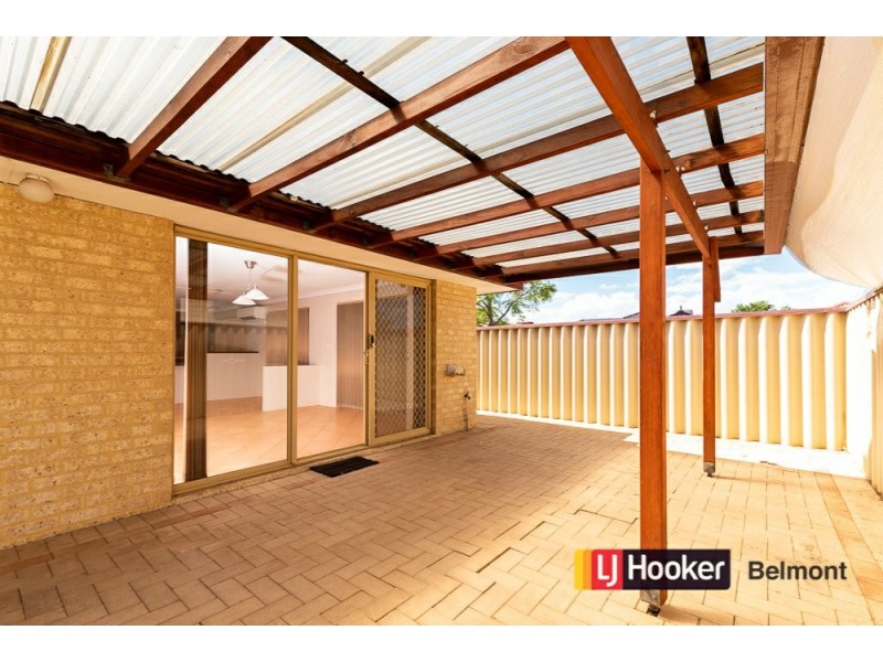 6 McEwing Road, Redcliffe WA 6104