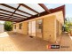 6 McEwing Road, Redcliffe WA 6104