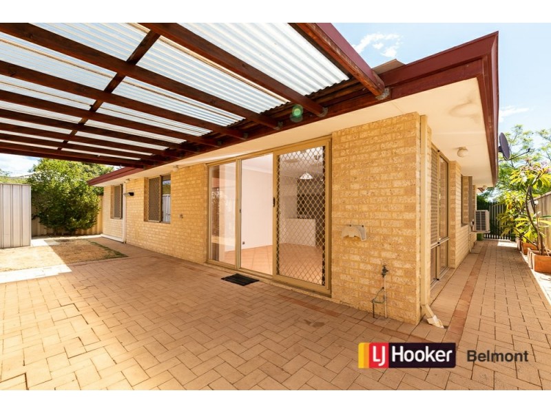 6 McEwing Road, Redcliffe WA 6104