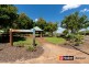 6 McEwing Road, Redcliffe WA 6104
