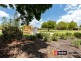 6 McEwing Road, Redcliffe WA 6104